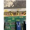 Image 2 : FANUC A20B-2000-0170/06B CIRCUIT BOARD