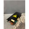 Image 3 : FANUC A16B-1212-0100-01 POWER UNIT