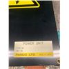 Image 4 : FANUC A16B-1212-0100-01 POWER UNIT