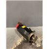 Image 1 : FANUC A06B-0314-B106 MODEL 5S AC SERVO MOTOR