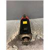 Image 3 : FANUC A06B-0314-B106 MODEL 5S AC SERVO MOTOR