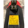 Image 4 : FANUC A06B-0314-B106 MODEL 5S AC SERVO MOTOR