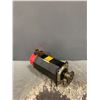 Image 1 : FANUC A06B-0314-B006 MODEL 5S AC SERVO MOTOR