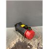 Image 2 : FANUC A06B-0314-B006 MODEL 5S AC SERVO MOTOR