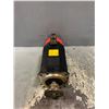 Image 3 : FANUC A06B-0314-B006 MODEL 5S AC SERVO MOTOR