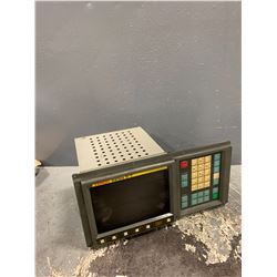 FANUC SERIES O-T PANEL_A61L-0001-0093 (CONDITION UNKNOWN)