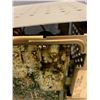 Image 3 : FANUC SERIES O-T PANEL_A61L-0001-0093 (CONDITION UNKNOWN)