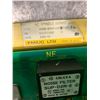 Image 7 : FANUC A06B-6064-H308#H550 RS AC SPINDLE SERVO UNIT