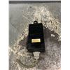 Image 2 : FANUC A02B-0118-C043 DPL/MDI PENDANT