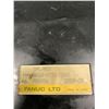 Image 3 : FANUC A02B-0118-C043 DPL/MDI PENDANT