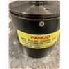 Image 3 : FANUC A860-0324-T101_2000P ABS PULSE CODER UNIT