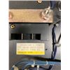 Image 3 : FANUC A05B-2051-C121 OPERATORS PANEL