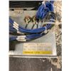 Image 2 : (4) - FANUC A03B-0808-C010 MODULES