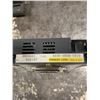 Image 3 : (4) - FANUC A03B-0808-C010 MODULES