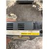 Image 2 : (4) - FANUC A03B-0808-C010 MODULES