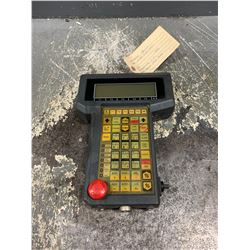 FANUC A05B-2115-C001 - TEACH PENDANT