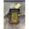 Image 1 : FANUC A05B-2115-C001 - TEACH PENDANT