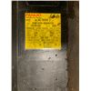Image 3 : (3) - FANUC A06B-0253-B200#0100 AC SERVO MOTORS