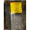 Image 3 : (3) - FANUC A06B-0227-B200#0100 AC SERVO MOTORS (VERY DIRTY)