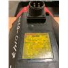Image 3 : (2) - FANUC A06B-0147-B077 AC SERVO MOTORS