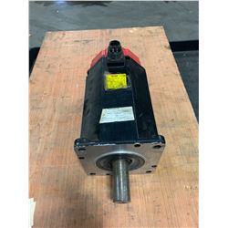 FANUC A06B-0147-B088 AC SERVO MOTOR