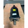 Image 1 : FANUC A06B-0147-B088 AC SERVO MOTOR