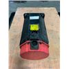 Image 2 : FANUC A06B-0147-B088 AC SERVO MOTOR