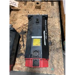 FANUC A06B-0147-B177 AC SERVO MOTOR