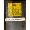 Image 3 : FANUC A06B-0147-B177 AC SERVO MOTOR