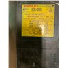 Image 3 : (2) - FANUC A06B-0152-B077 AC SERVO MOTORS
