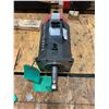 Image 1 : FANUC A06B-0143-B677#7000 AC SERVO MOTOR