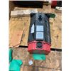 Image 2 : FANUC A06B-0143-B677#7000 AC SERVO MOTOR
