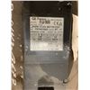 Image 3 : FANUC A06B-0143-B677#7000 AC SERVO MOTOR