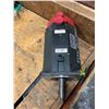 Image 1 : FANUC A06B-0143-B677 AC SERVO MOTOR