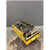 Image 1 : FANUC A06B-6058-H331 SERVO AMPLIFIER