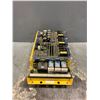 Image 3 : FANUC A06B-6058-H331 SERVO AMPLIFIER