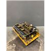 Image 2 : FANUC A06B-6058-H301 SERVO AMPLIFIER