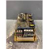 Image 3 : FANUC A06B-6058-H301 SERVO AMPLIFIER