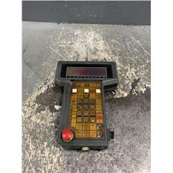 FANUC A05B-2115-C001 - TEACH PENDANT