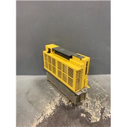 FANUC A06B-6066-H011 SERVO AMPLIFIER