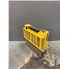 Image 1 : FANUC A06B-6066-H011 SERVO AMPLIFIER