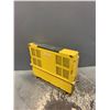 Image 2 : FANUC A06B-6066-H011 SERVO AMPLIFIER