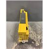 Image 3 : FANUC A06B-6066-H011 SERVO AMPLIFIER