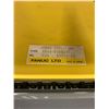 Image 4 : FANUC A06B-6066-H011 SERVO AMPLIFIER