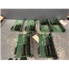 Image 1 : LOT OF (6) - FANUC CIRCUIT BOARDS (SEE PICS FOR BOARD NUMBERS)