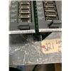 Image 2 : LOT OF (6) - FANUC CIRCUIT BOARDS (SEE PICS FOR BOARD NUMBERS)