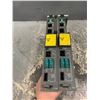 Image 2 : (2) - FANUC A16B-1212-0531/06B CIRCUIT BOARDS