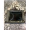 Image 1 : FANUC A02B-0222-C053 SCREEN MANKINO PROFESSIONAL 3_A16B-3300-0035/03B