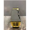 Image 3 : FANUC A06B-6087-H130 POWER SUPPLY MODULE