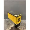Image 2 : FANUC A06B-6087-H130 POWER SUPPLY MODULE